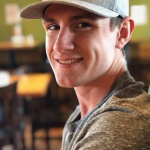 Meet your Posher, Denton